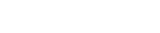 株式会社キハラ