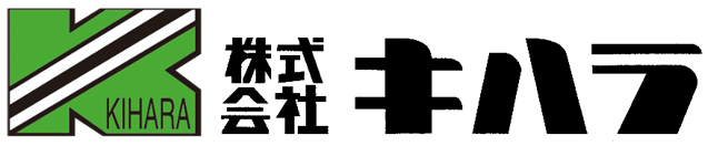 株式会社キハラ