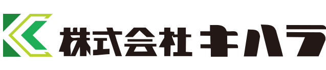 株式会社キハラ