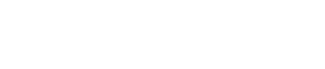 株式会社キハラ